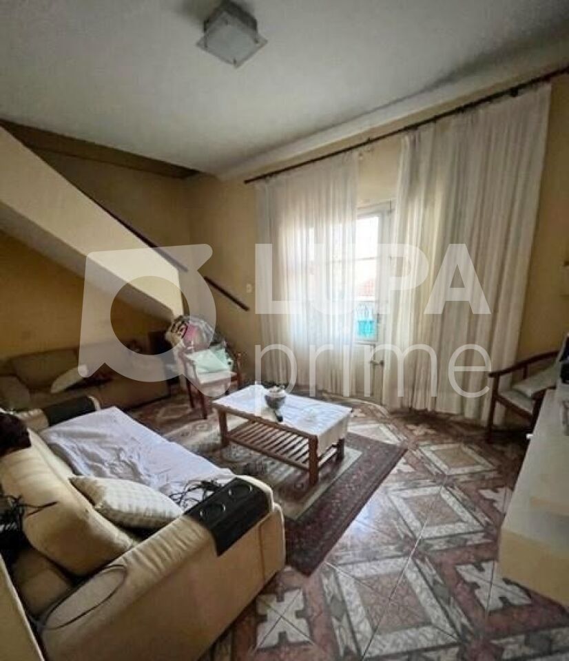 Casa, 3 quartos, 115 m² - Foto 1