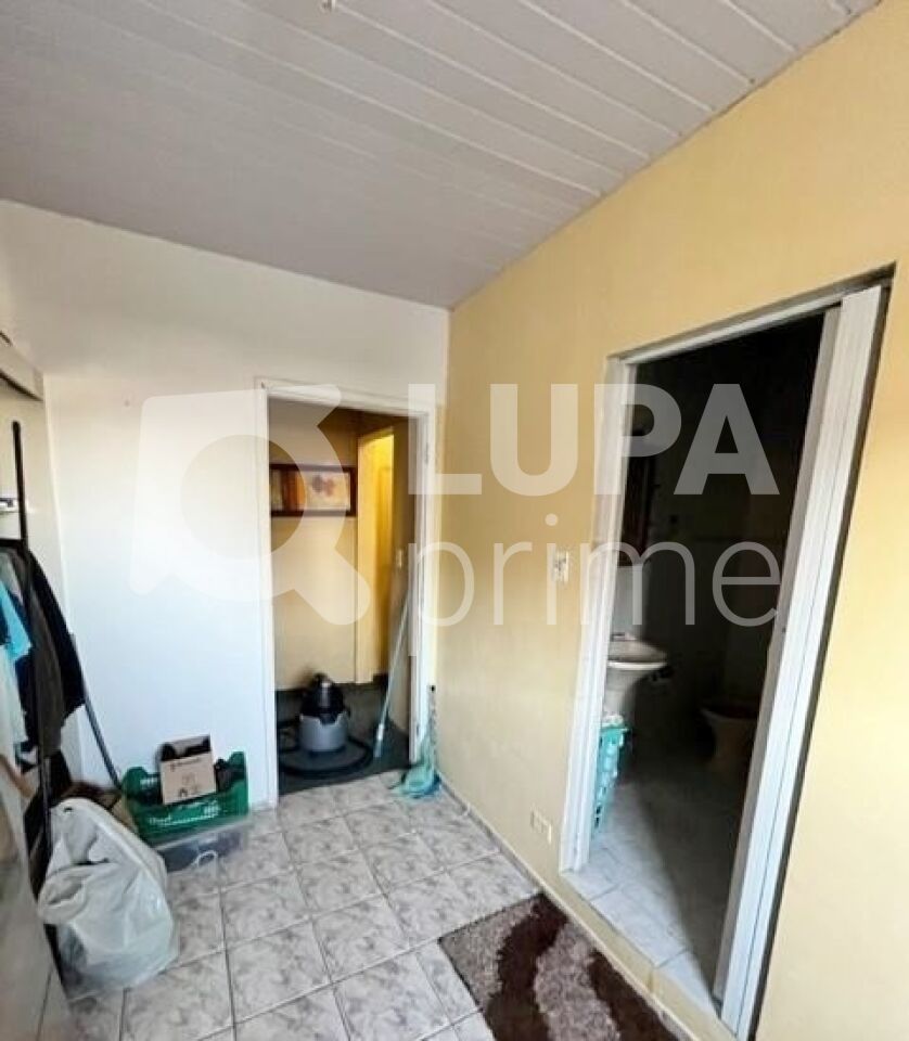 Casa, 3 quartos, 115 m² - Foto 6