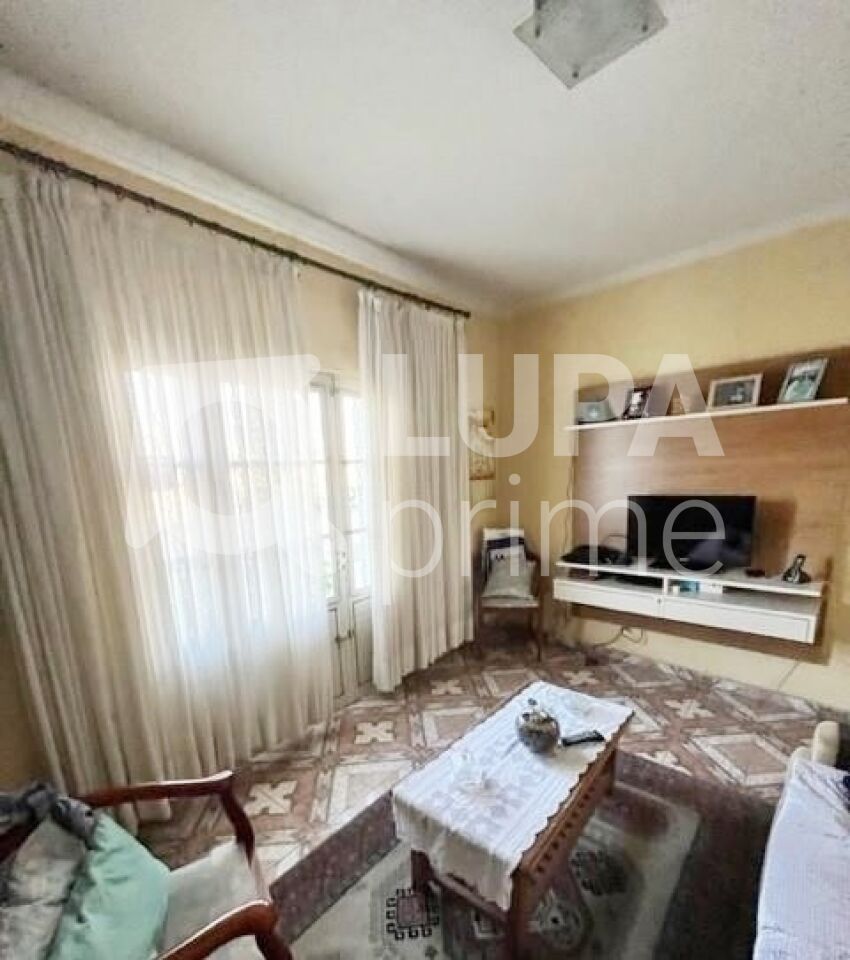 Casa, 3 quartos, 115 m² - Foto 2