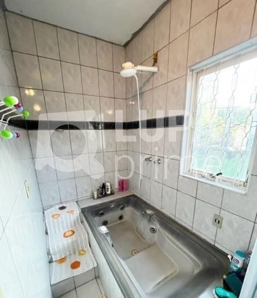 Casa, 3 quartos, 115 m² - Foto 8