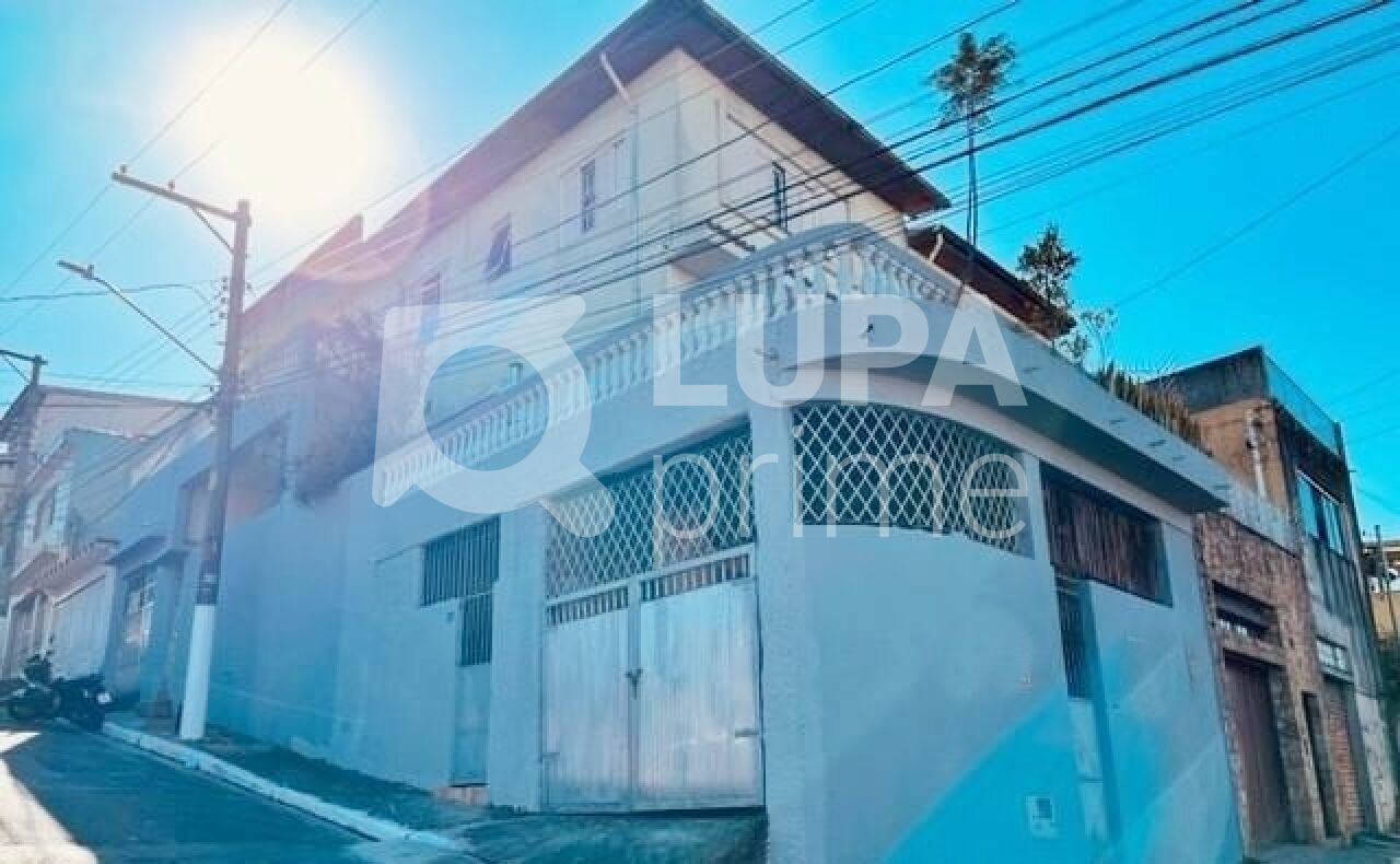 Casa, 3 quartos, 115 m² - Foto 13