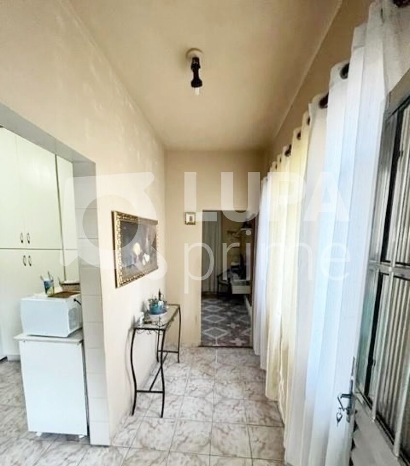 Casa, 3 quartos, 115 m² - Foto 4