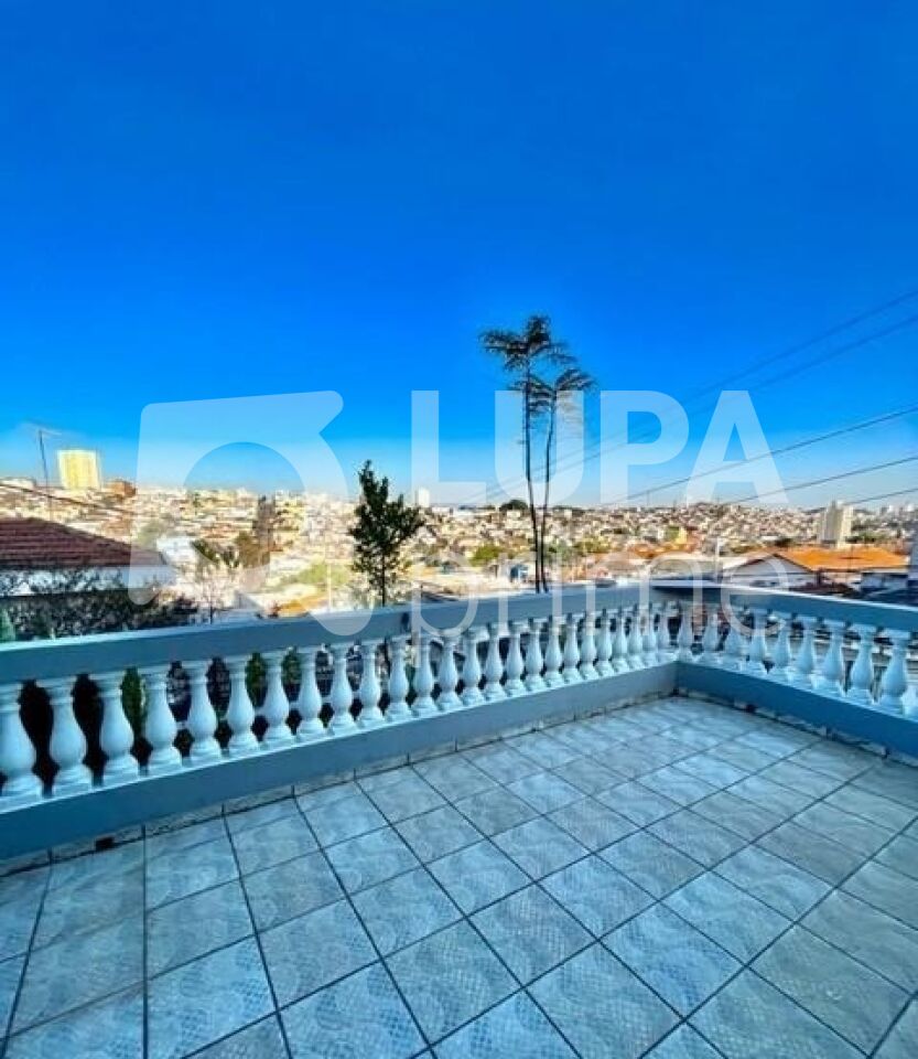 Casa, 3 quartos, 115 m² - Foto 9