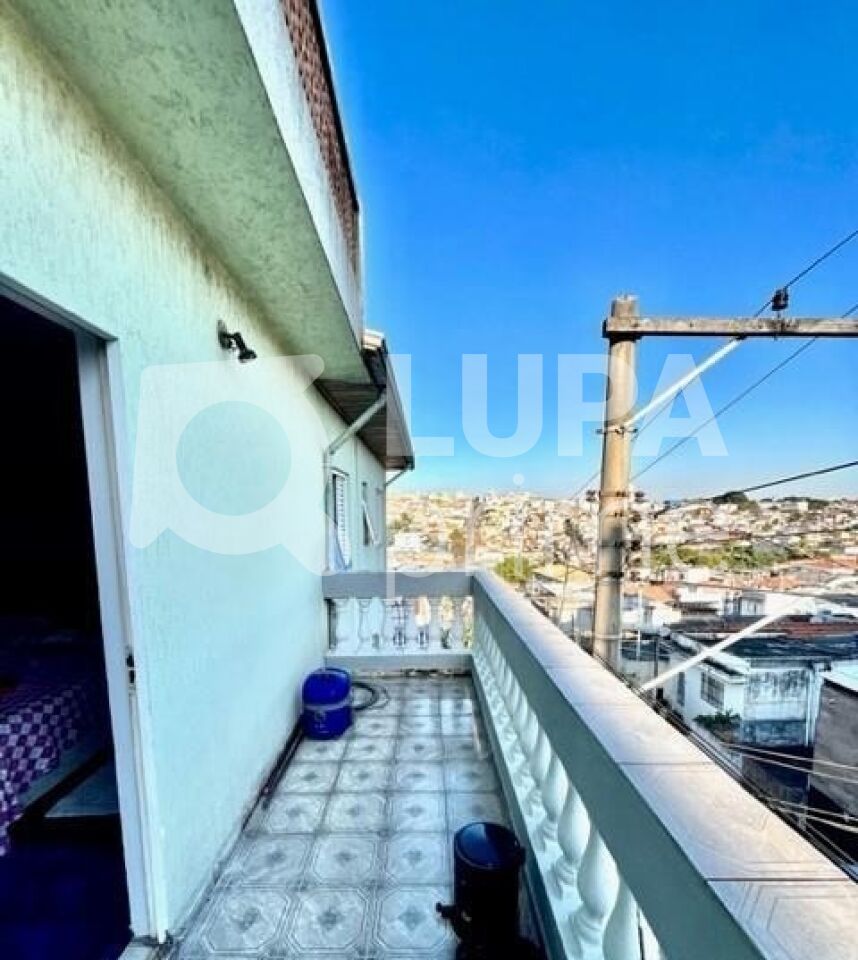 Casa, 3 quartos, 115 m² - Foto 11