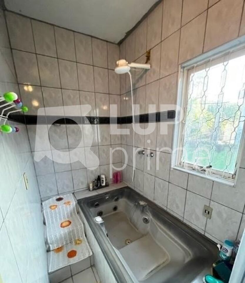 Casa, 3 quartos, 115 m² - Foto 7
