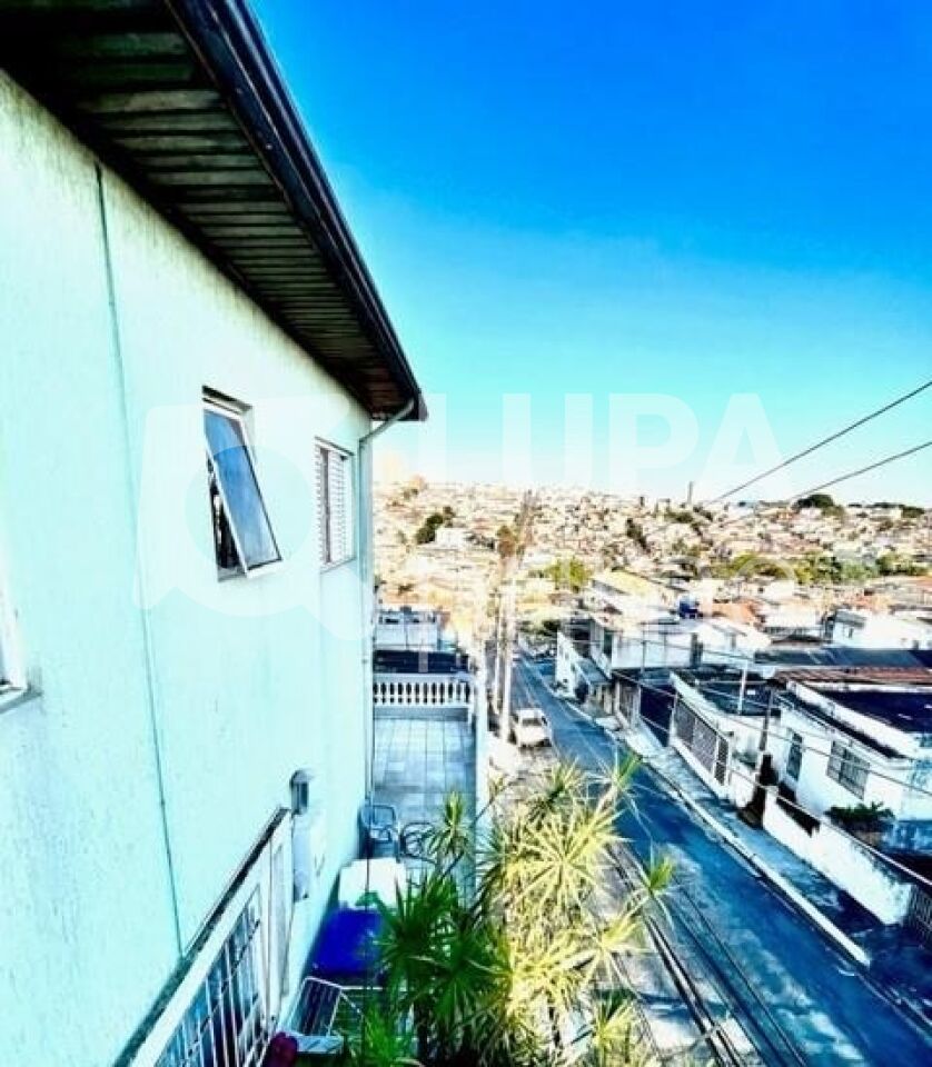 Casa, 3 quartos, 115 m² - Foto 12