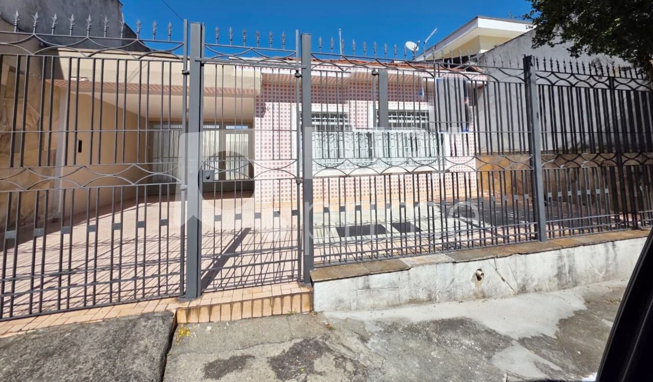 Casa, 2 quartos, 126 m² - Foto 1