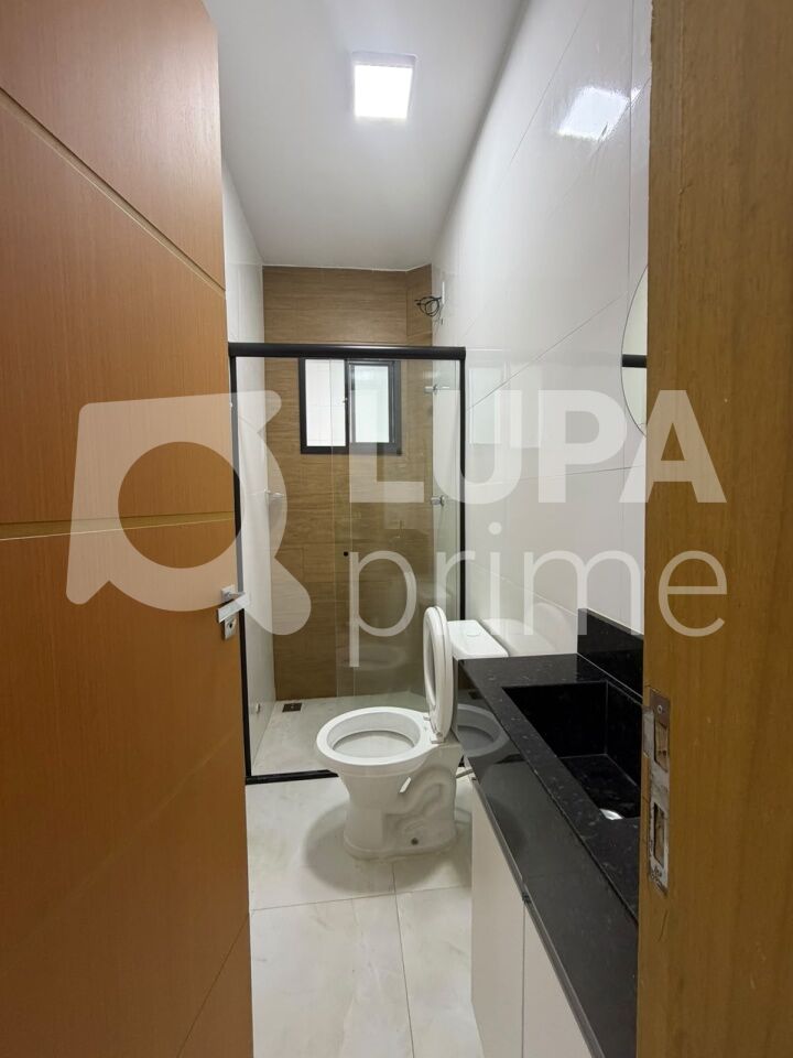Apartamento, 1 quarto, 42 m² - Foto 8