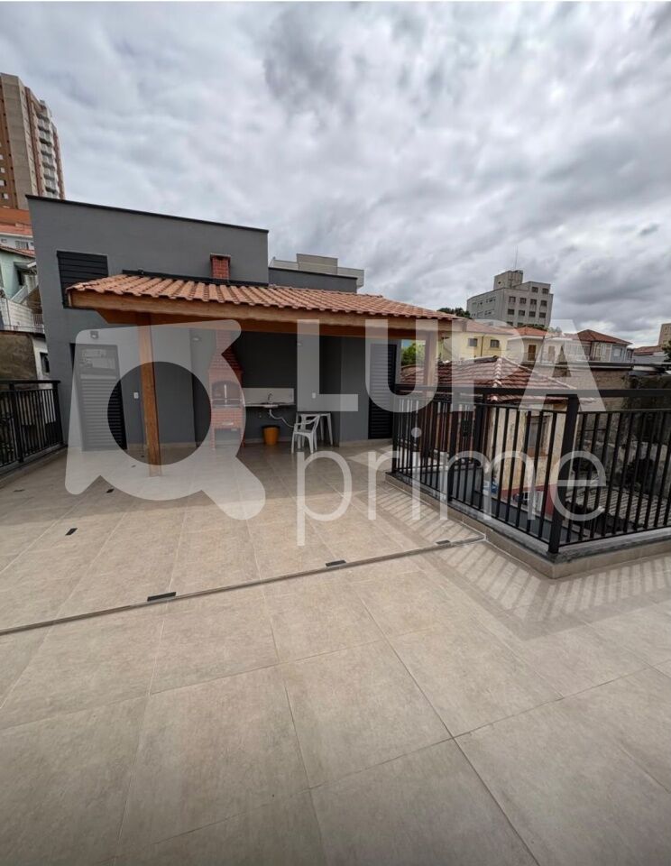 Apartamento, 1 quarto, 42 m² - Foto 10