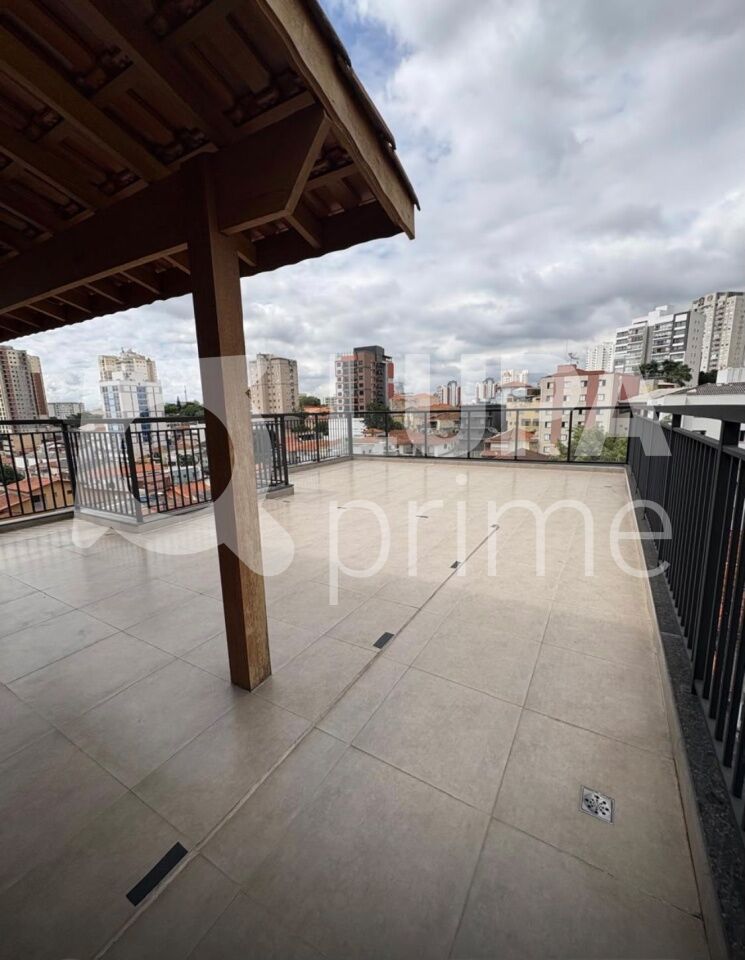 Apartamento, 1 quarto, 42 m² - Foto 11