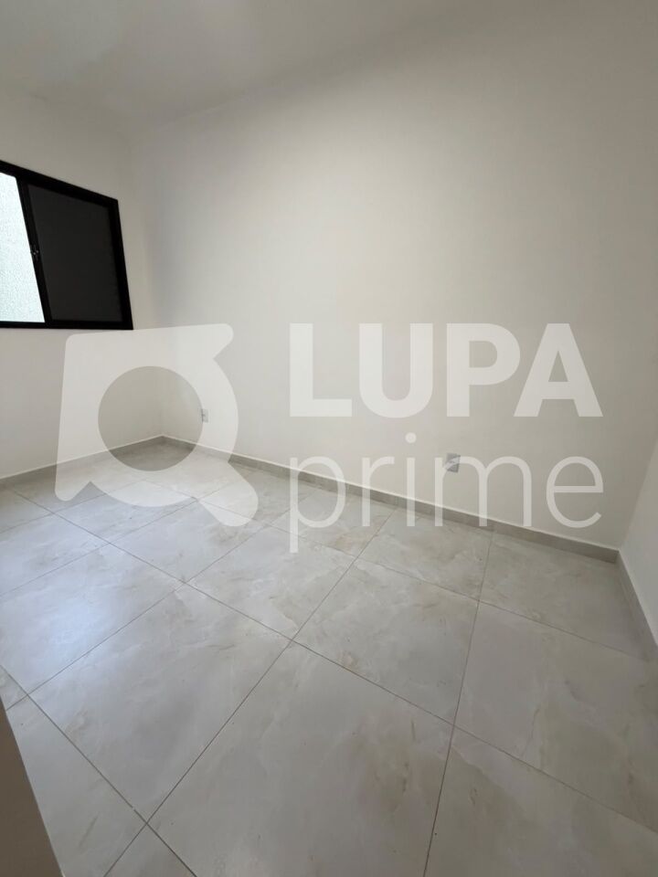 Apartamento, 1 quarto, 42 m² - Foto 4