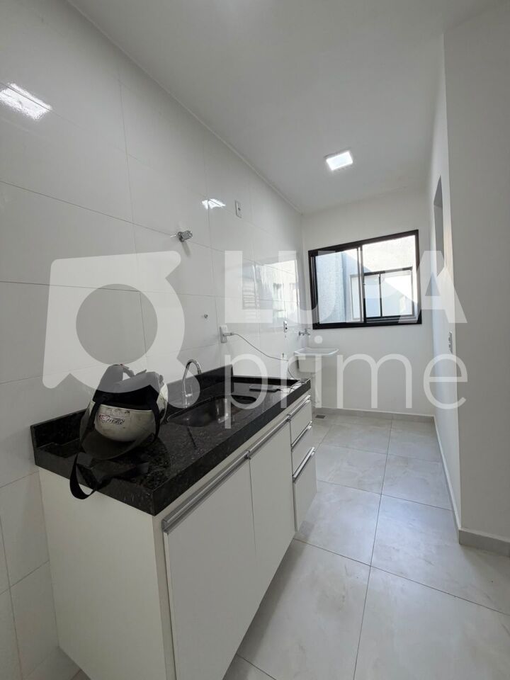 Apartamento, 1 quarto, 42 m² - Foto 6