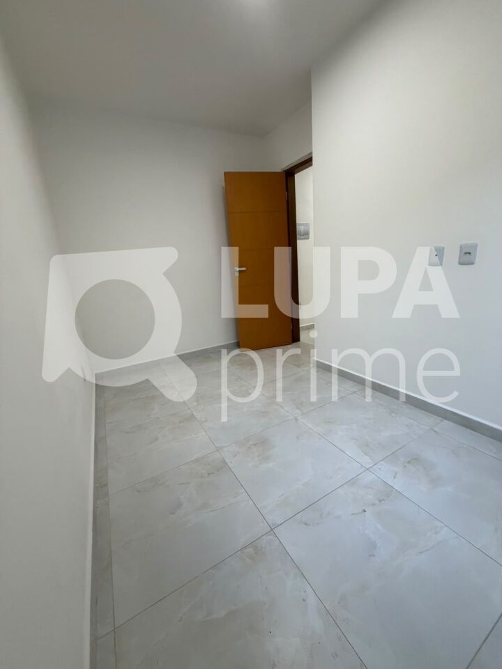 Apartamento, 1 quarto, 42 m² - Foto 5