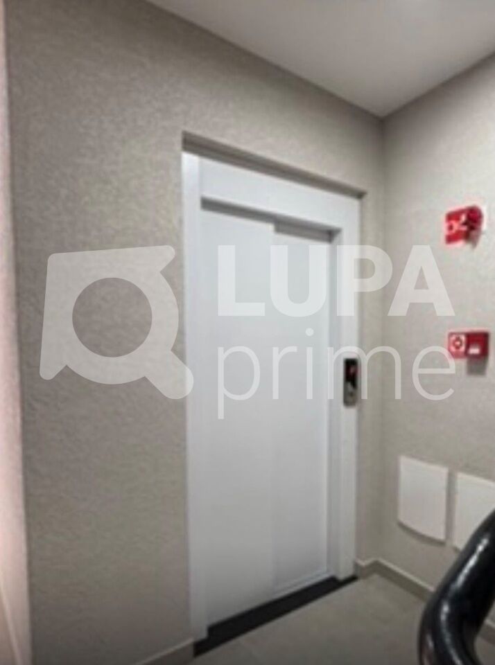 Apartamento, 1 quarto, 42 m² - Foto 12