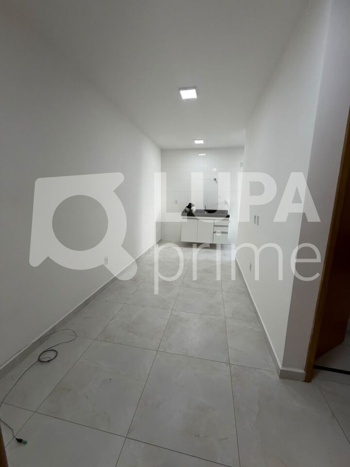 Apartamento, 1 quarto, 42 m² - Foto 3