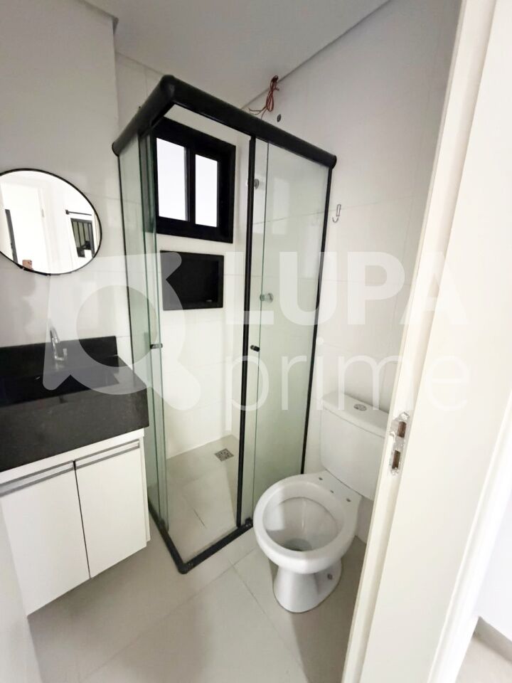 Apartamento, 2 quartos, 42 m² - Foto 6