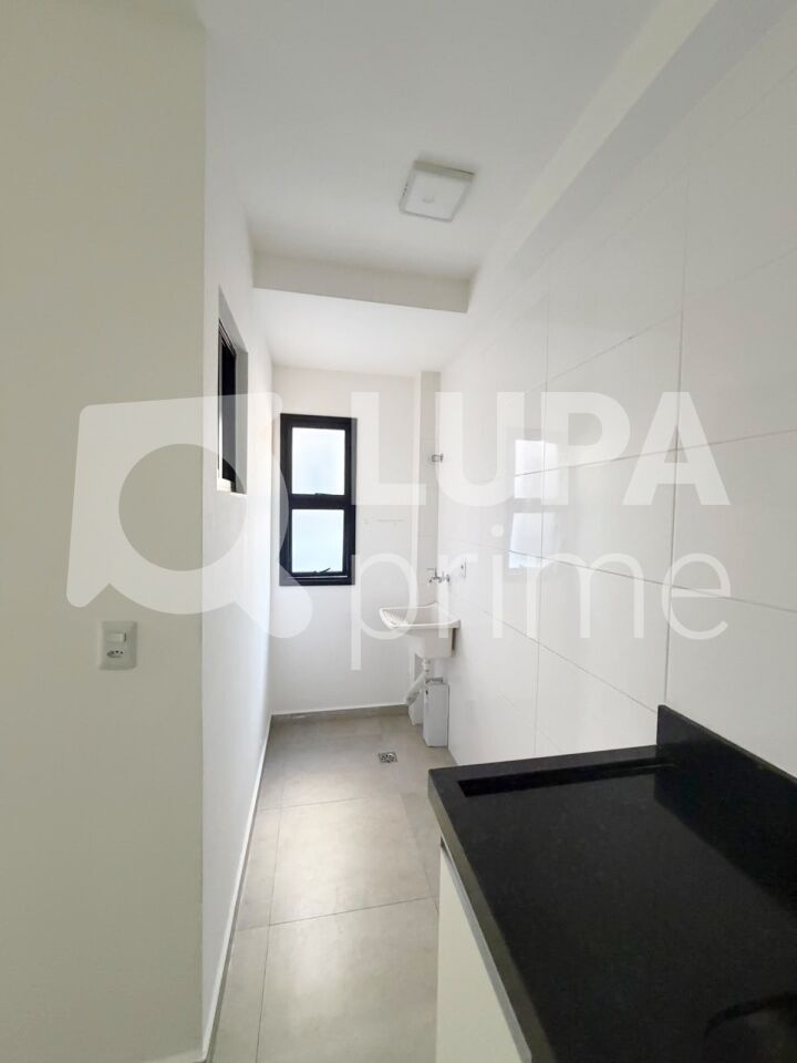 Apartamento, 2 quartos, 42 m² - Foto 7