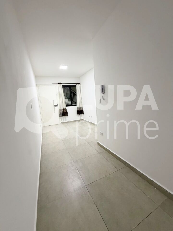 Apartamento, 2 quartos, 42 m² - Foto 2