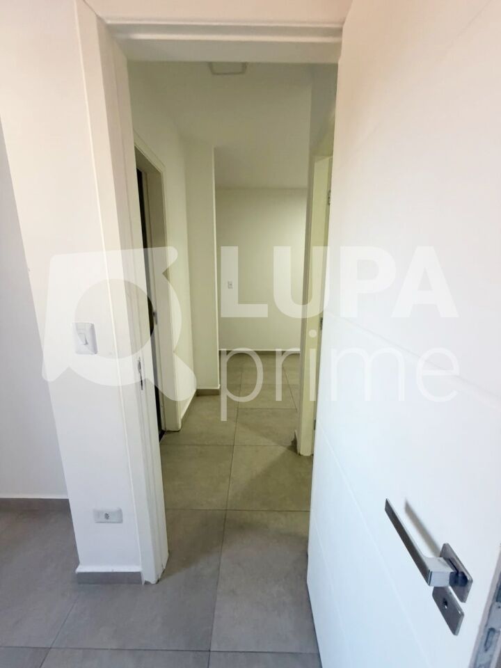Apartamento, 2 quartos, 42 m² - Foto 5