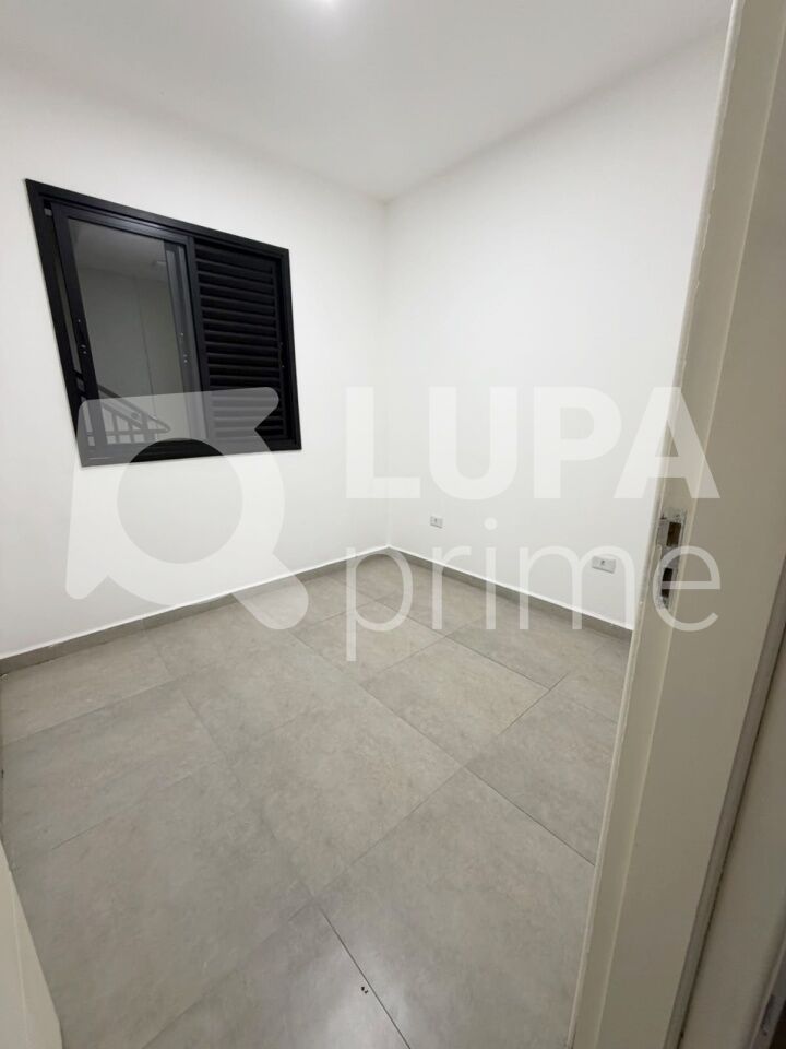 Apartamento, 2 quartos, 42 m² - Foto 3