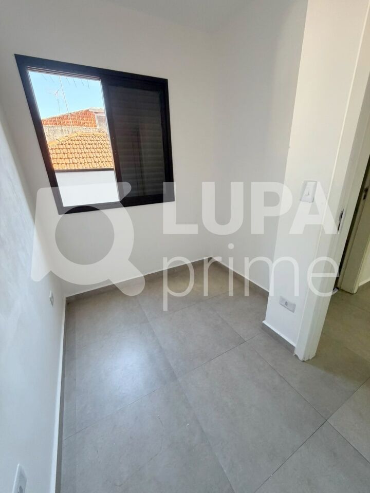 Apartamento, 2 quartos, 42 m² - Foto 4