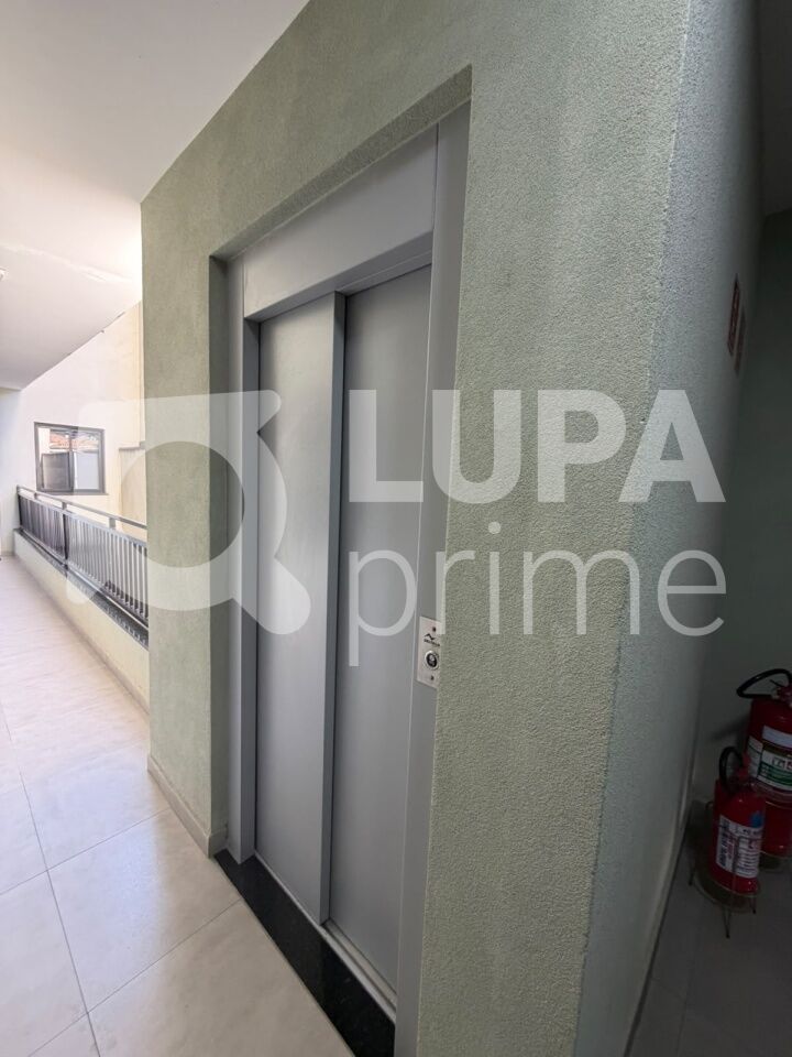 Apartamento, 2 quartos, 42 m² - Foto 9