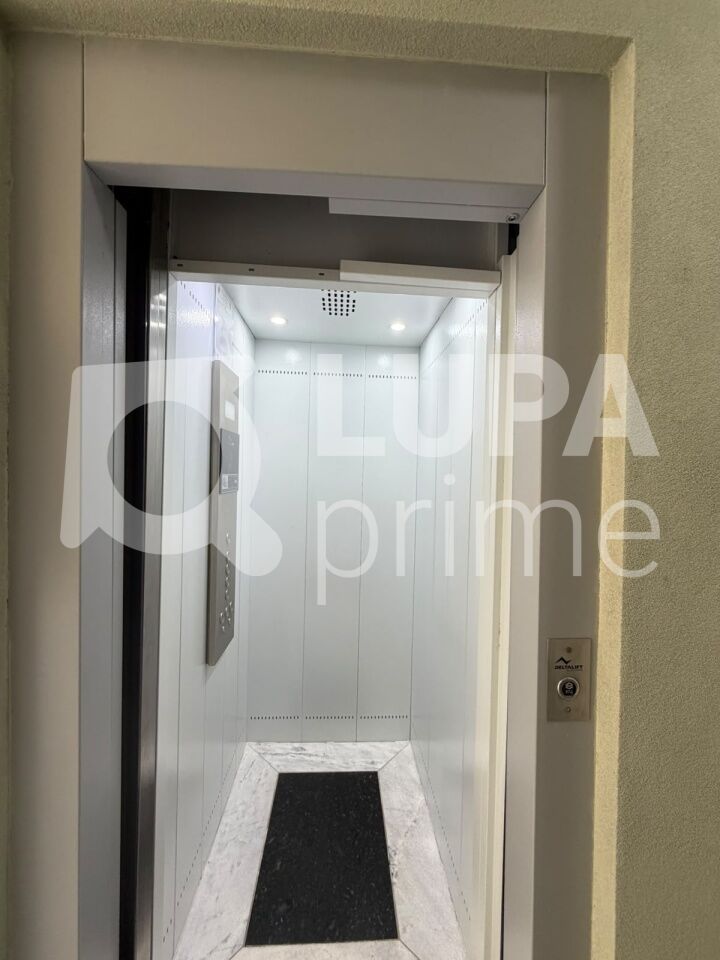 Apartamento, 2 quartos, 42 m² - Foto 10