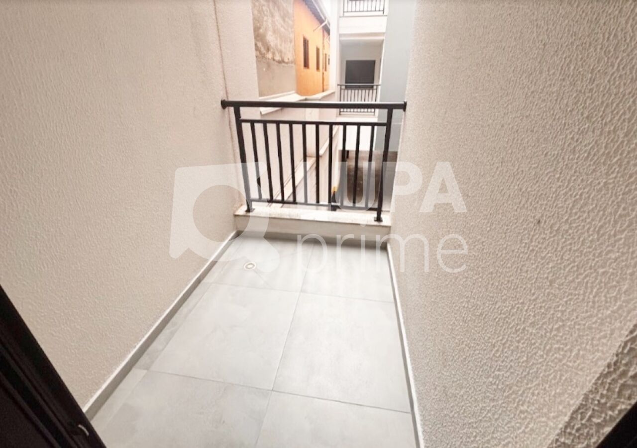 Apartamento, 2 quartos, 37 m² - Foto 10
