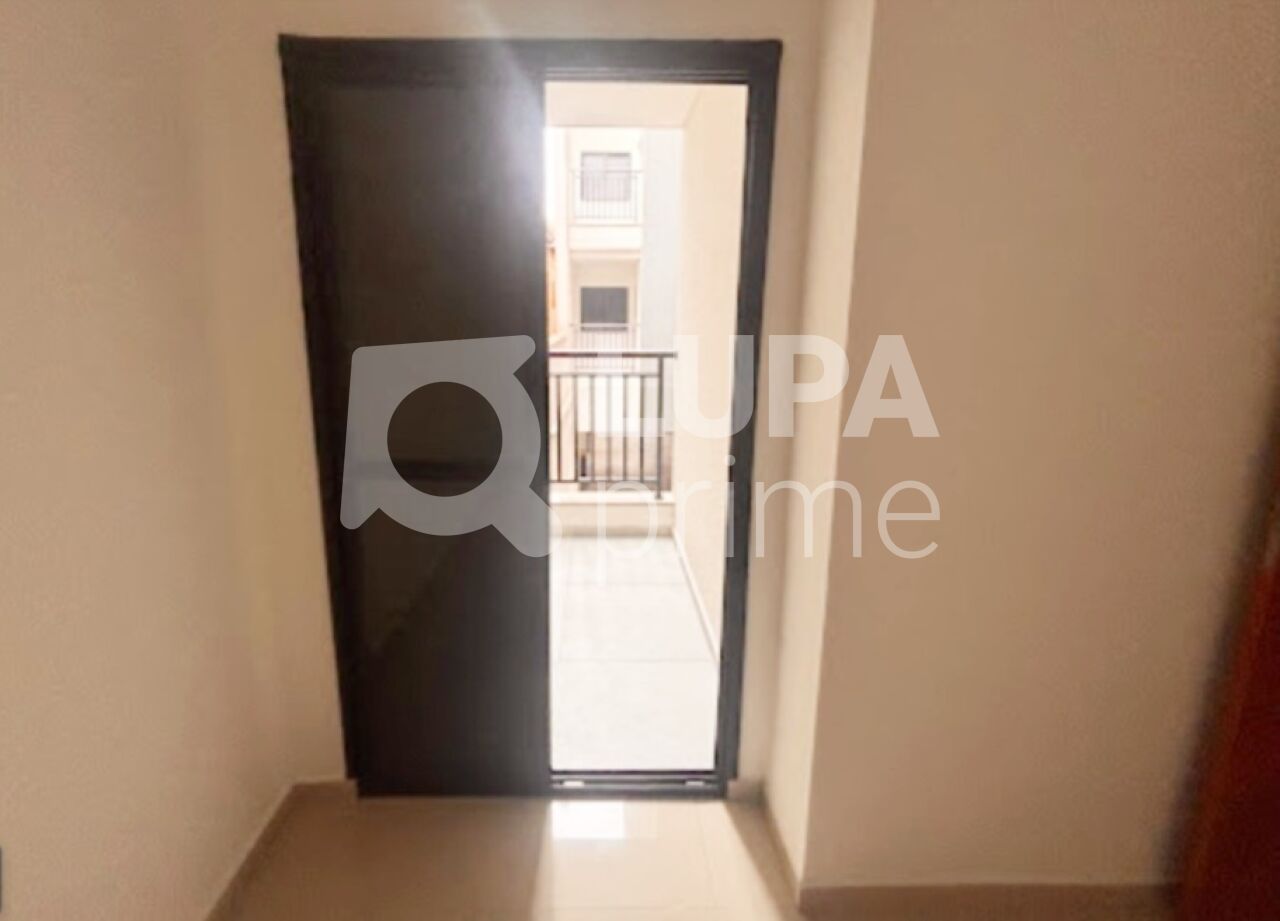 Apartamento, 2 quartos, 37 m² - Foto 5