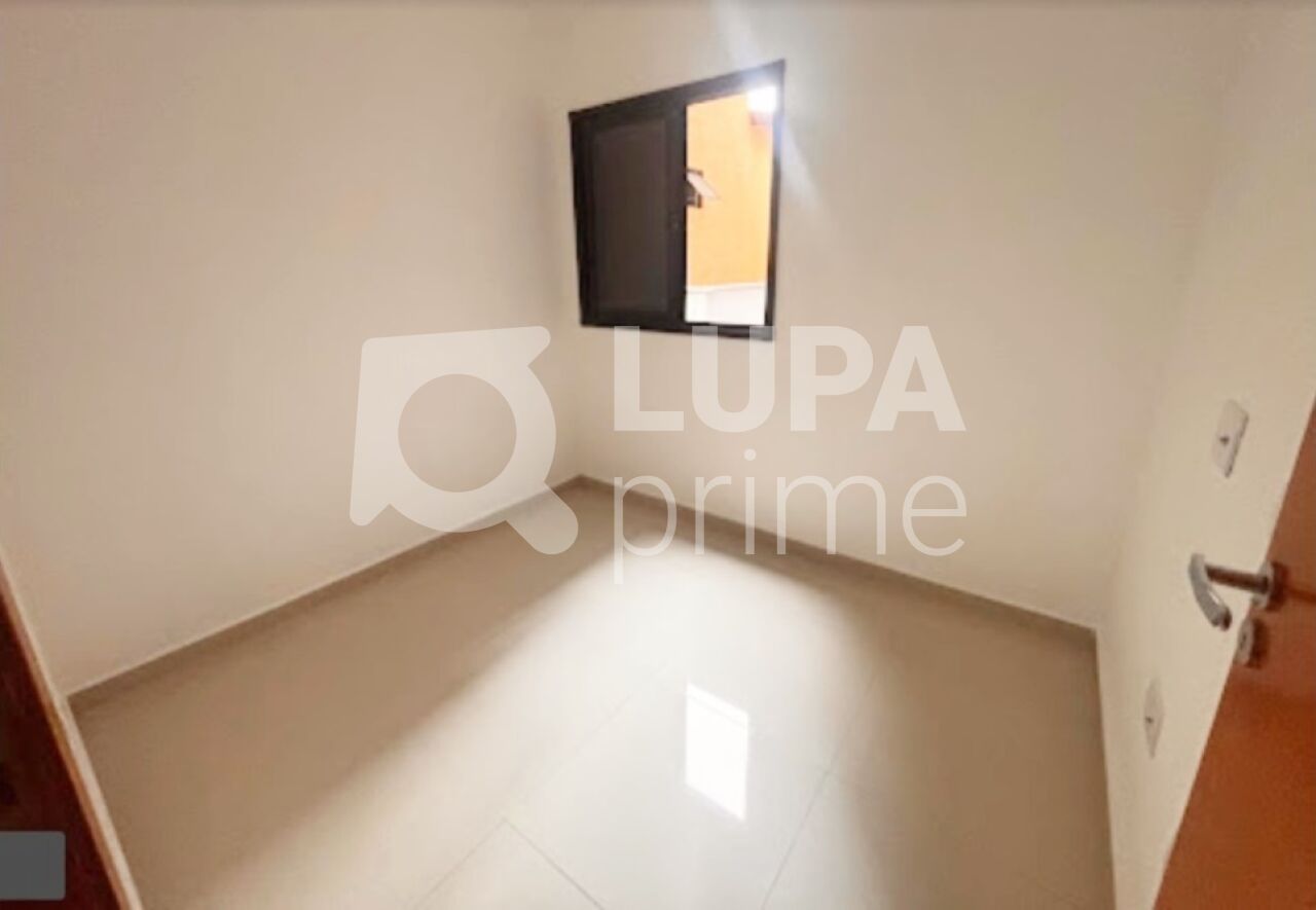 Apartamento, 2 quartos, 37 m² - Foto 4
