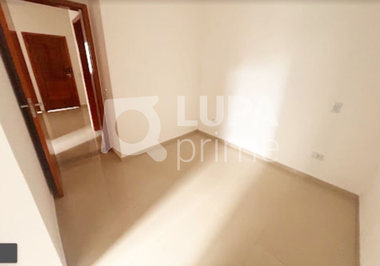 Apartamento, 2 quartos, 37 m² - Foto 2
