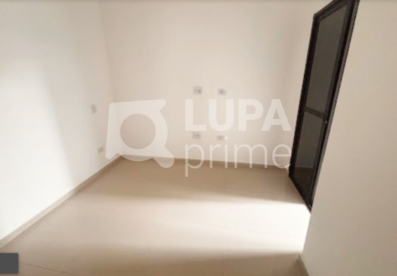 Apartamento, 2 quartos, 37 m² - Foto 6