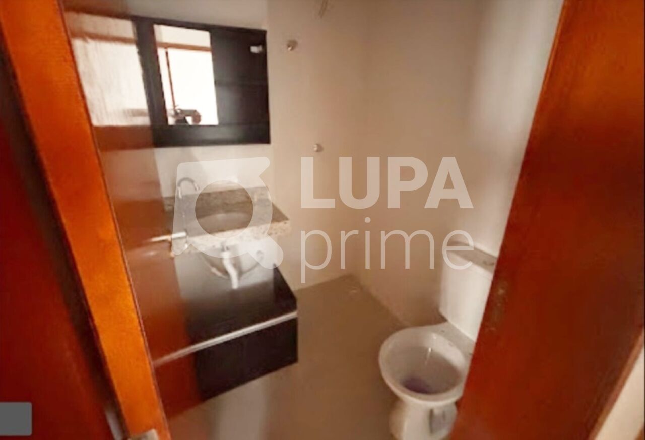 Apartamento, 2 quartos, 37 m² - Foto 8