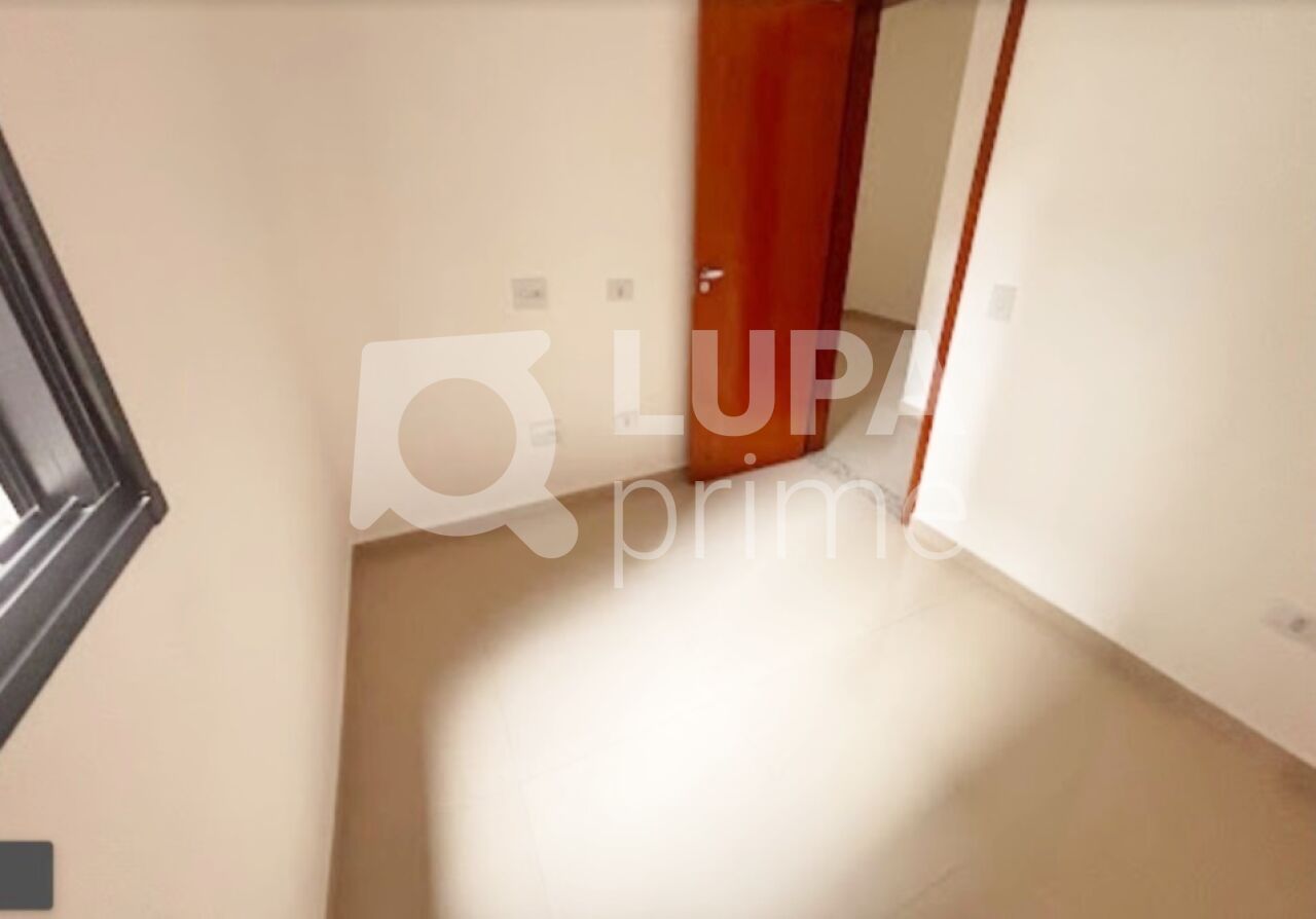 Apartamento, 2 quartos, 37 m² - Foto 3