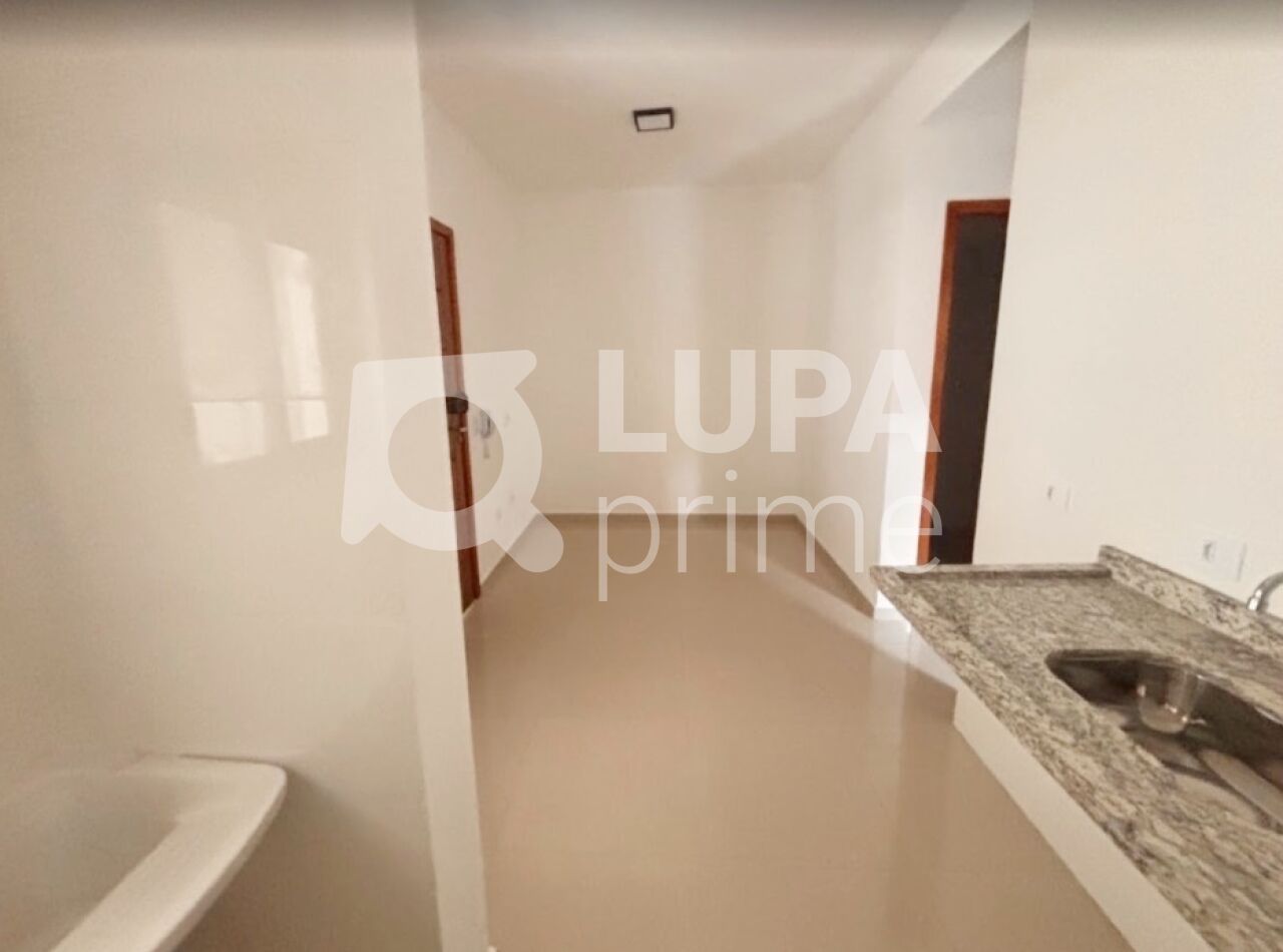 Apartamento, 2 quartos, 37 m² - Foto 7