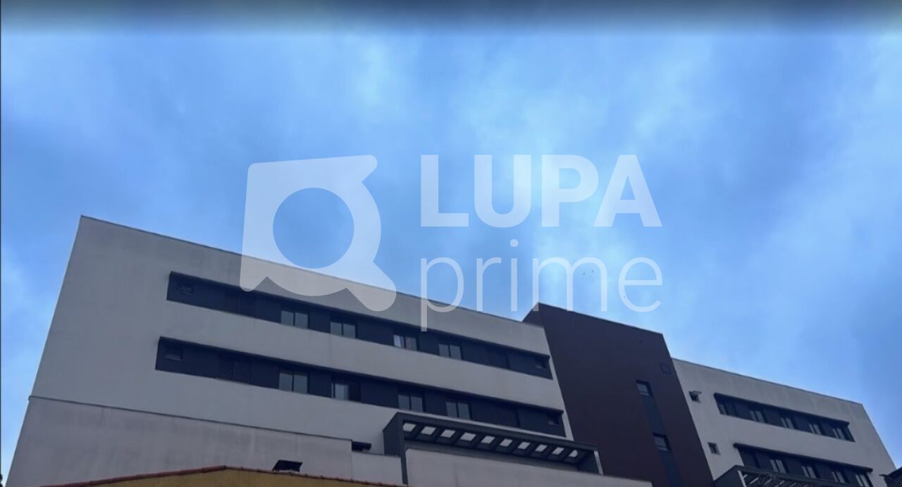 Apartamento, 2 quartos, 37 m² - Foto 15
