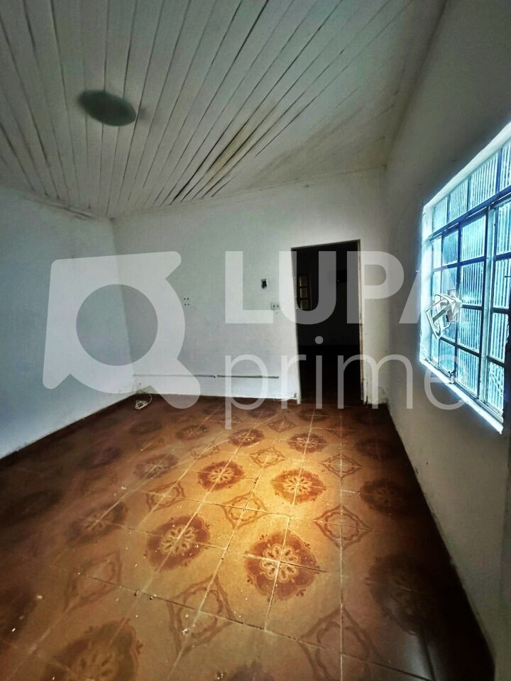 Casa, 2 quartos, 46 m² - Foto 1