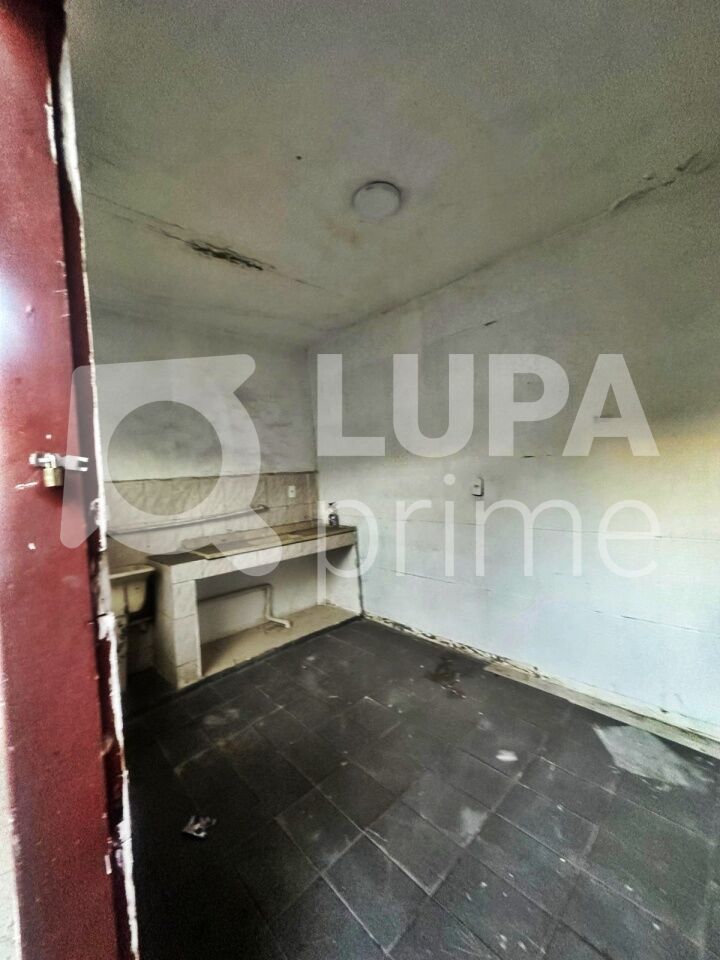 Casa, 2 quartos, 46 m² - Foto 4