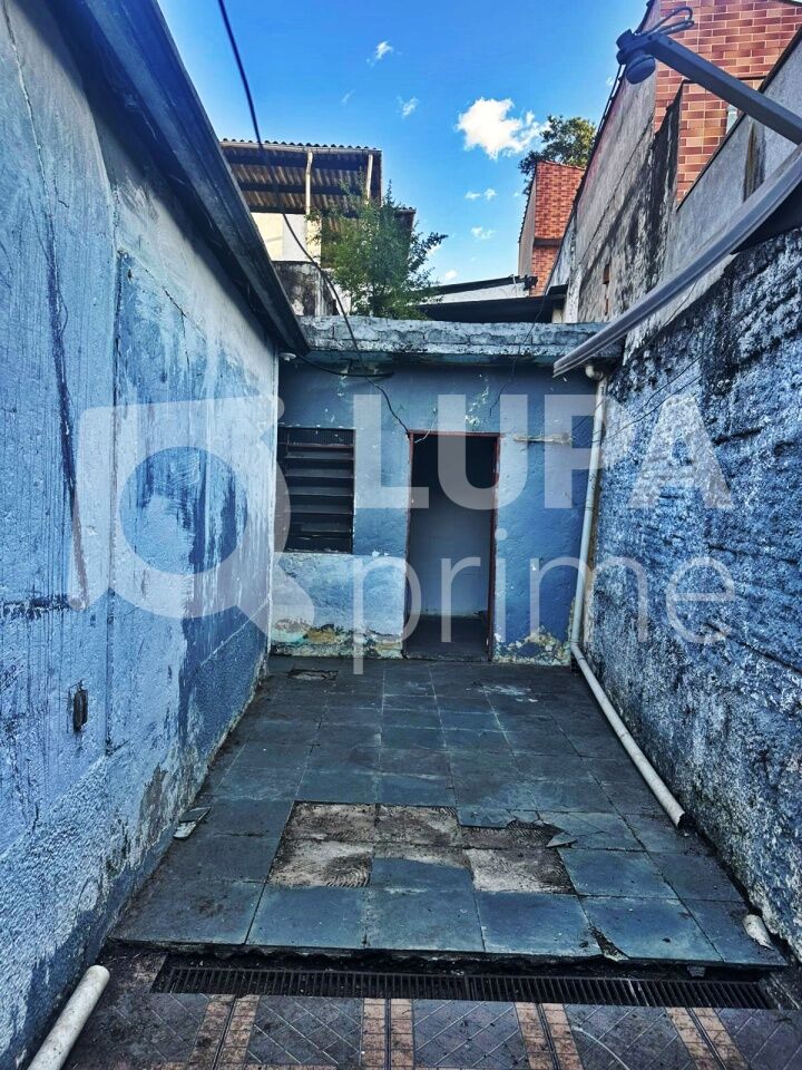Casa, 2 quartos, 46 m² - Foto 7