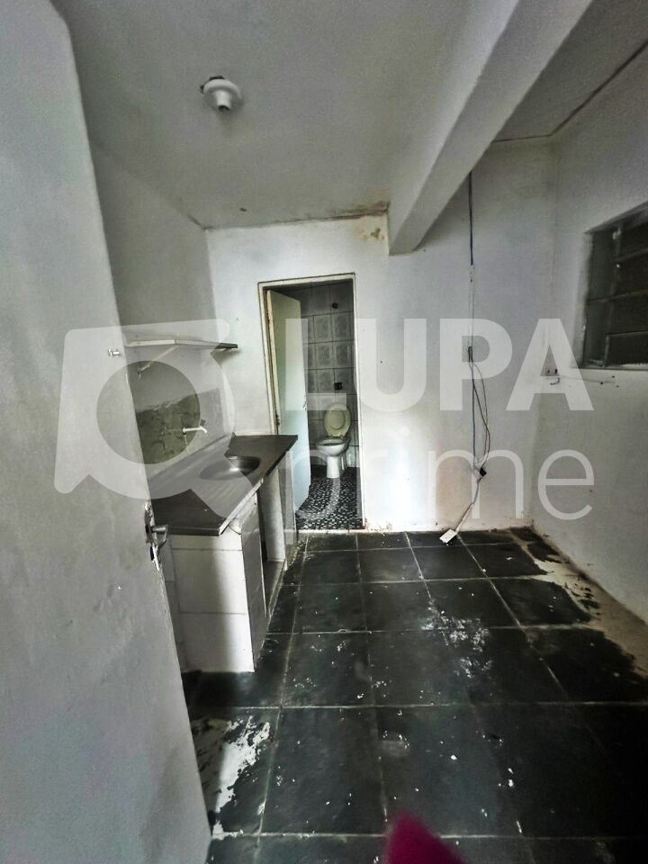 Casa, 2 quartos, 46 m² - Foto 5