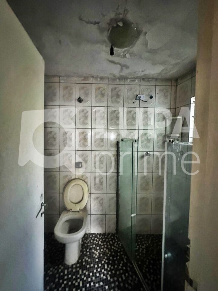 Casa, 2 quartos, 46 m² - Foto 6
