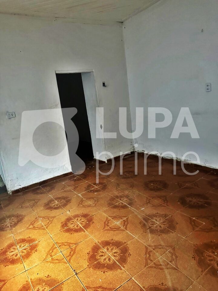 Casa, 2 quartos, 46 m² - Foto 2