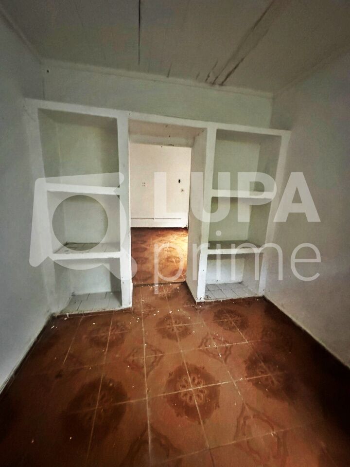 Casa, 2 quartos, 46 m² - Foto 3