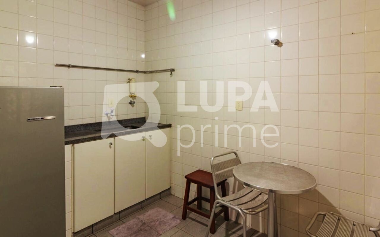 Prédio Inteiro, 261 m² - Foto 10