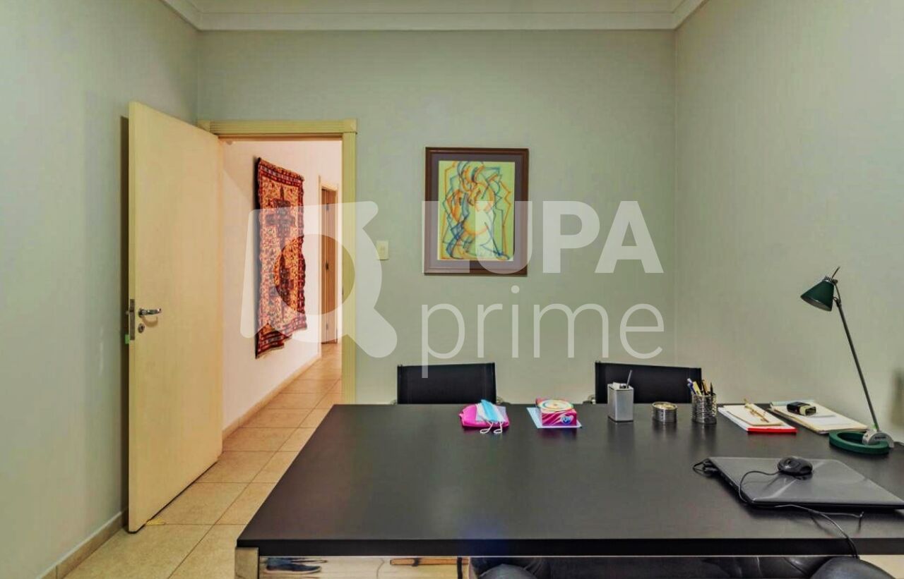 Prédio Inteiro, 261 m² - Foto 5
