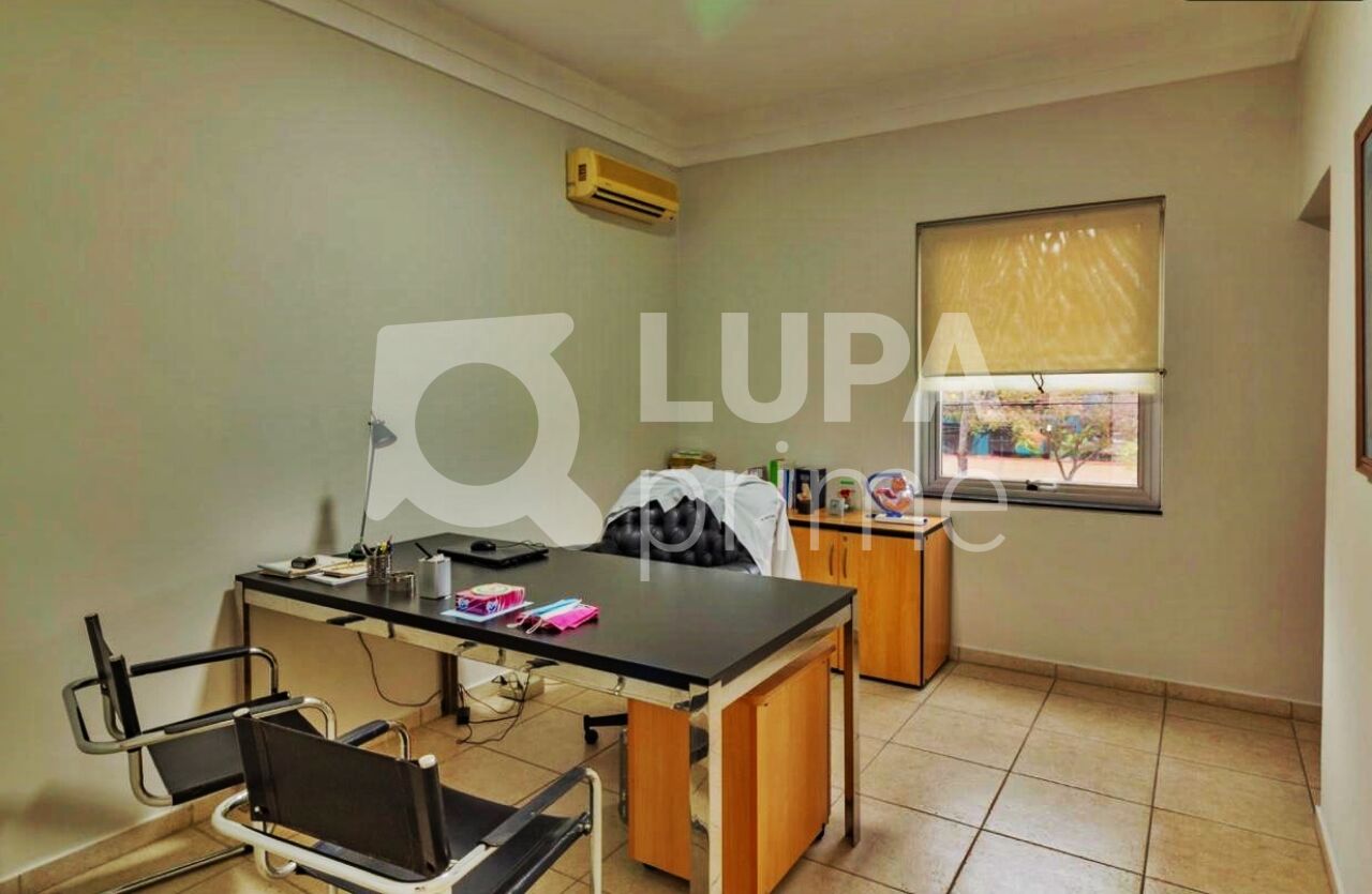 Prédio Inteiro, 261 m² - Foto 6