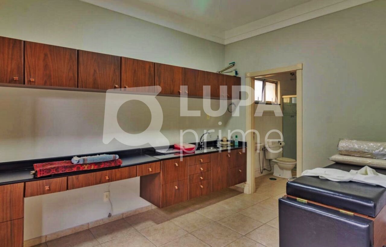 Prédio Inteiro, 261 m² - Foto 7