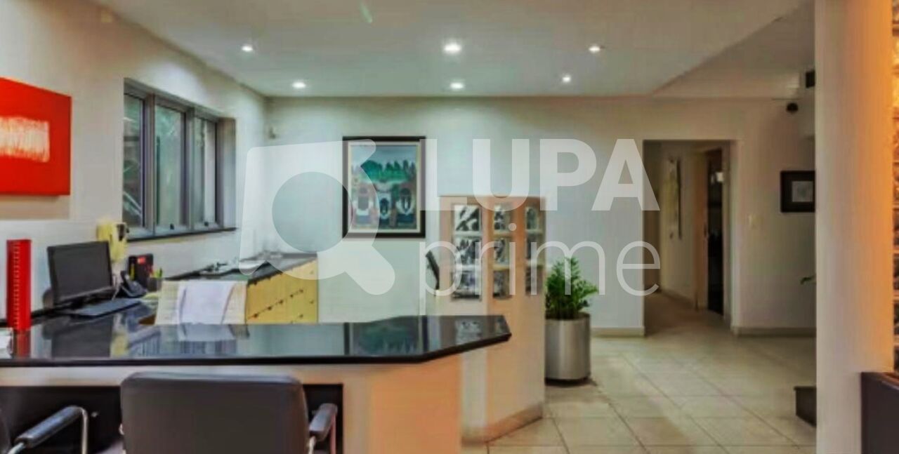 Prédio Inteiro, 261 m² - Foto 12