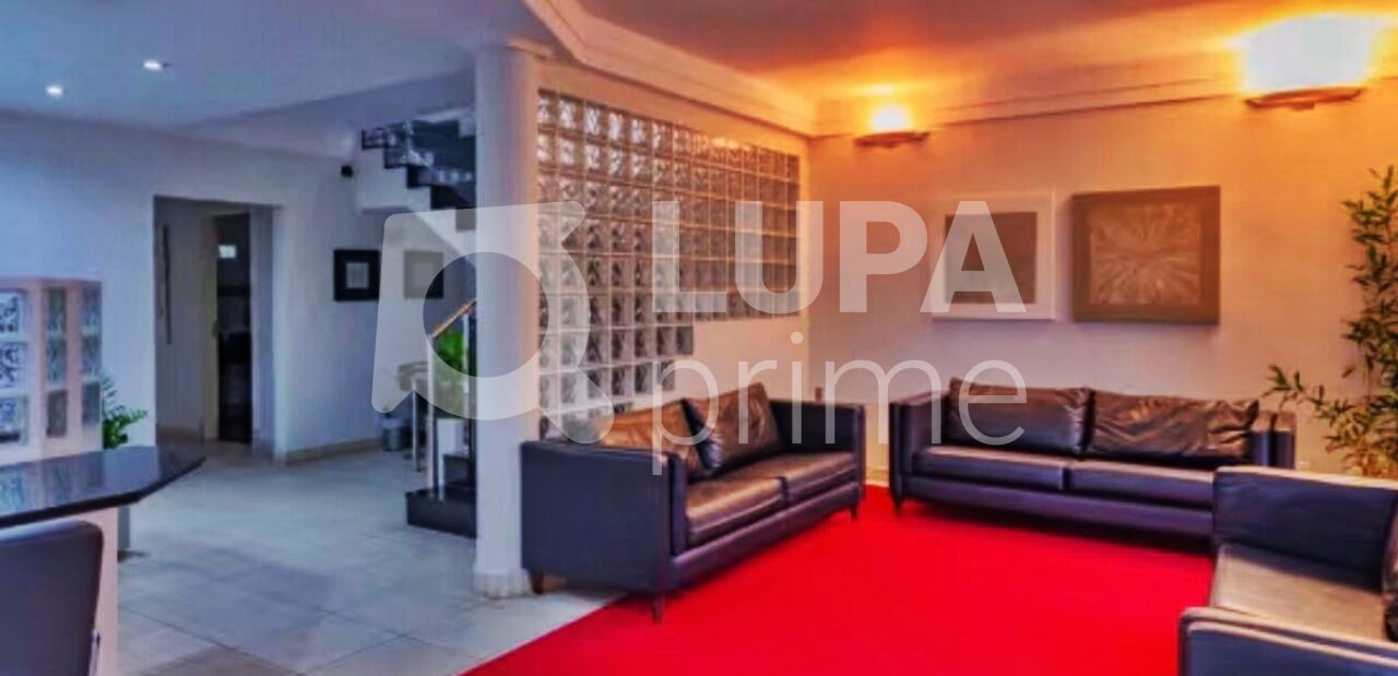 Prédio Inteiro, 261 m² - Foto 1