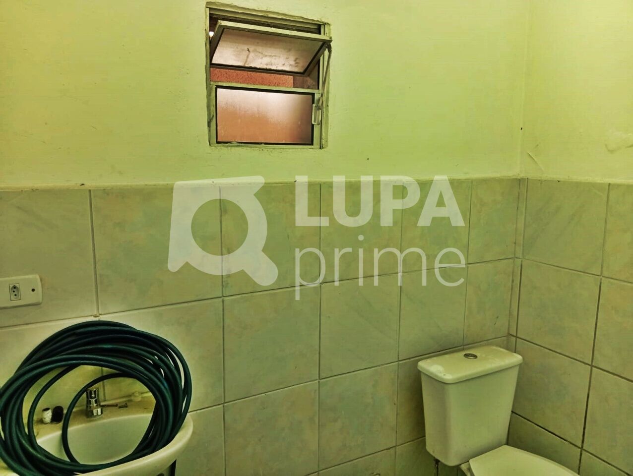 Loja-Salão, 80 m² - Foto 3